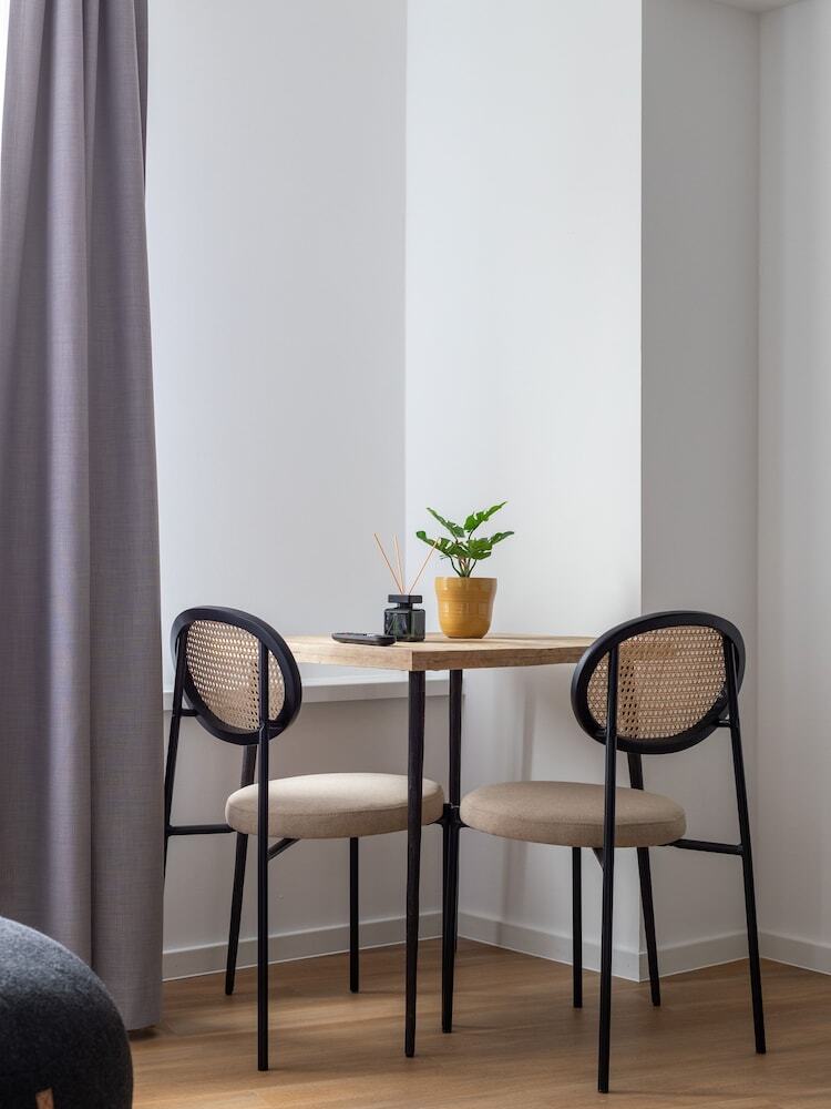 Limehome Essen Kettwiger Str.