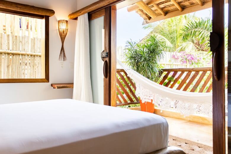 Villa Mag Hotel