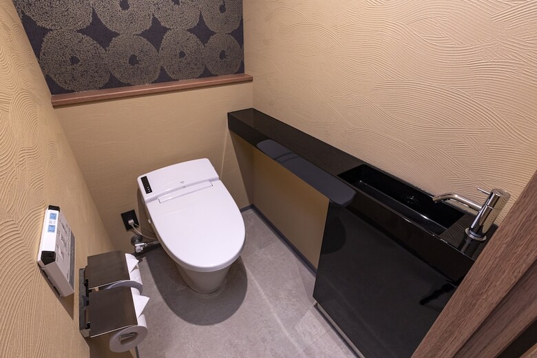 Hotel Rinn Gion Shirakawa