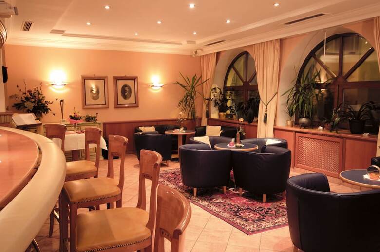 Aktivhotel Zur Rose