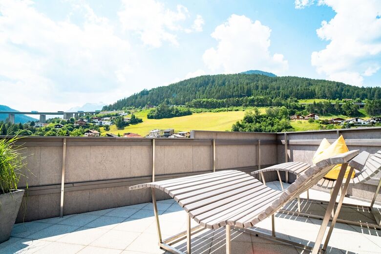 Aktivhotel Zur Rose