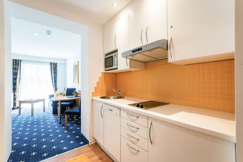Aktivhotel Zur Rose
