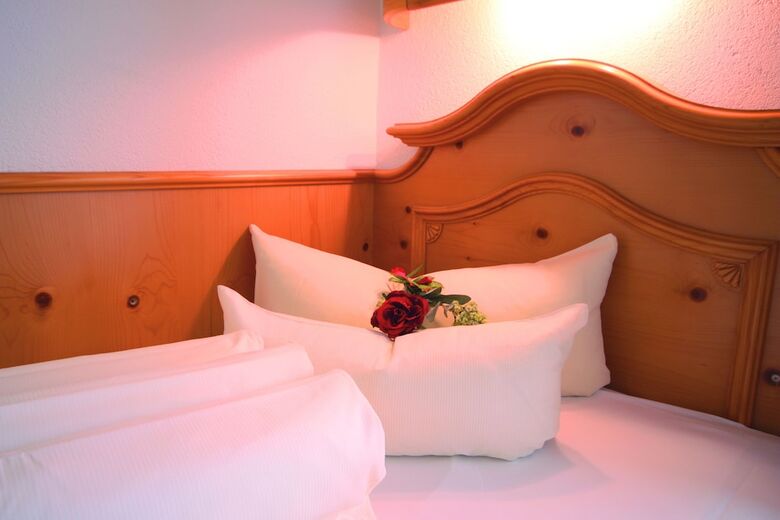 Aktivhotel Zur Rose