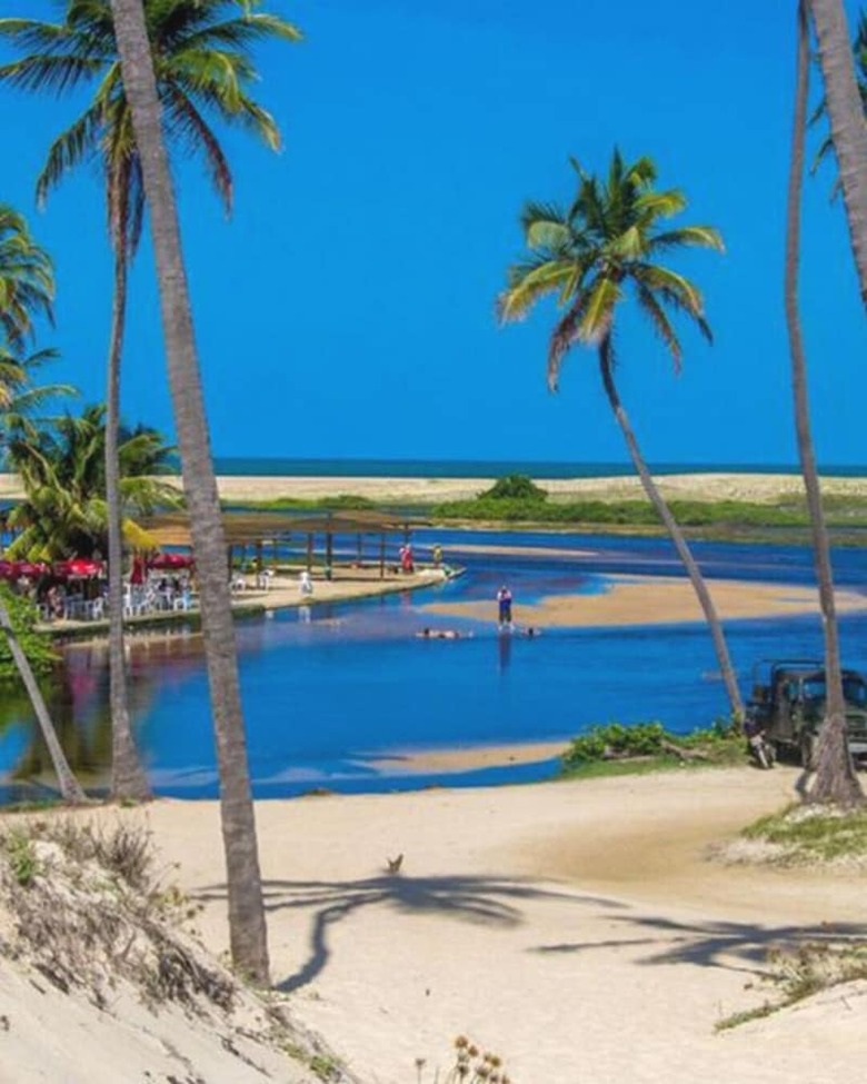 Maravista Guest House