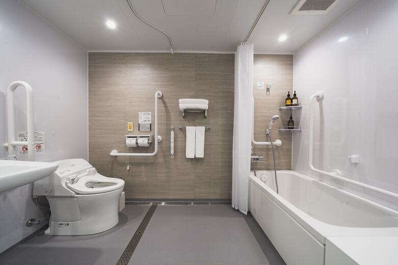 Hotel Rembrandt Style Naha