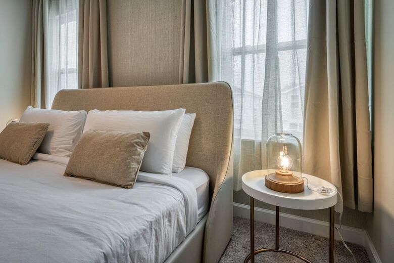 Formosa Valley Resort By Une Homes