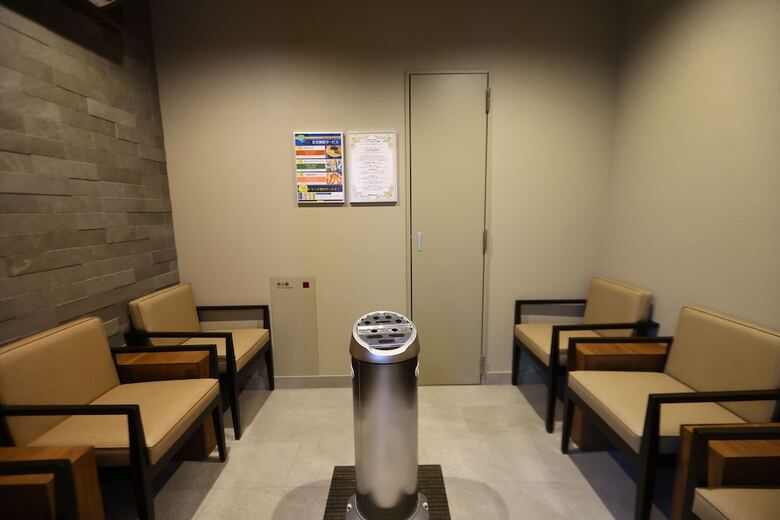 Dormy Inn Express Gotemba Hot Springs