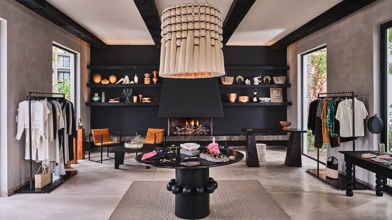 Hotel Susurros Del Coraz�n, Auberge Collection