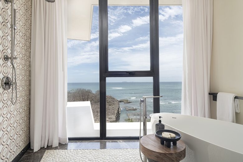Hotel Susurros Del Coraz�n, Auberge Collection