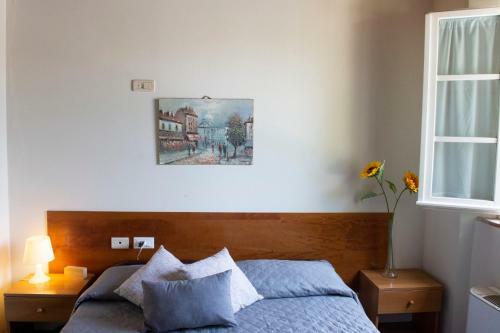 Bed & Breakfast Casa Per Ferie Collesereno