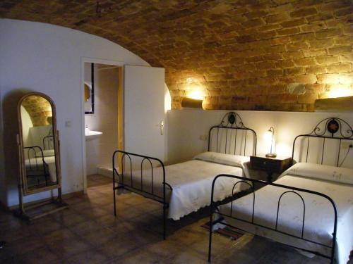 Bed & Breakfast Can Selleretas