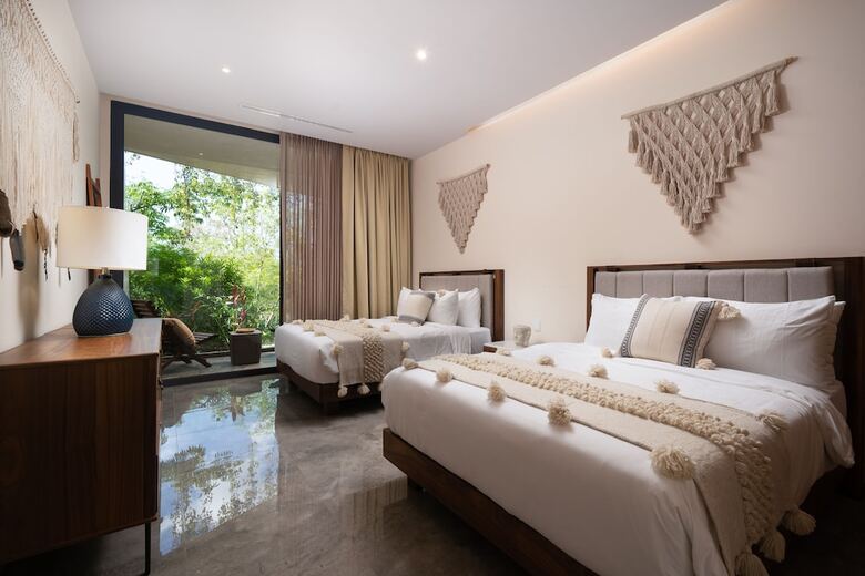 Mistiq Tulum