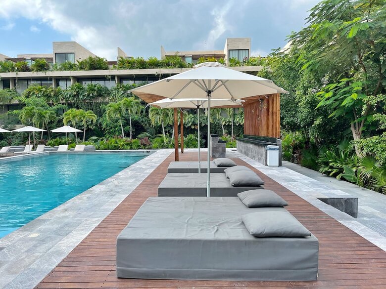 Mistiq Tulum