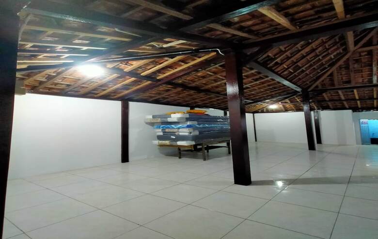 Abiyasa Homestay Syariah