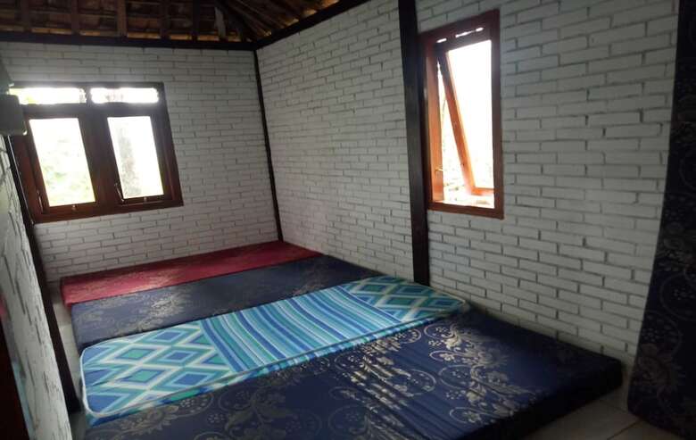 Abiyasa Homestay Syariah