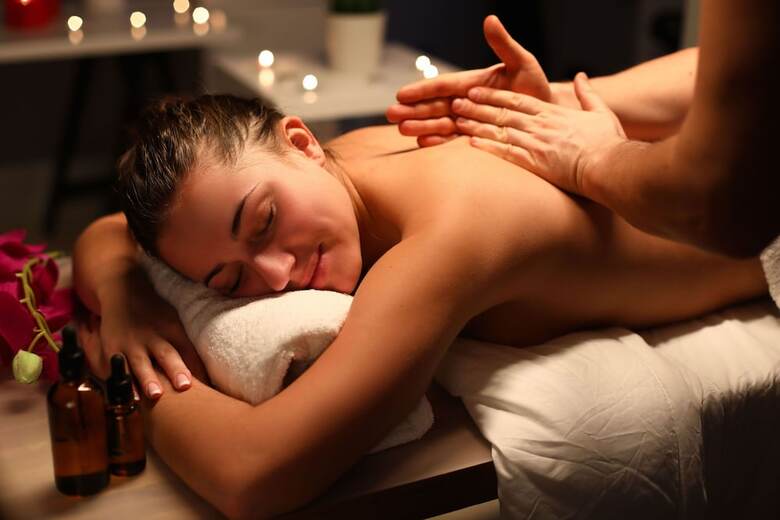 Jaff Hotels & Spa Ni?anta??