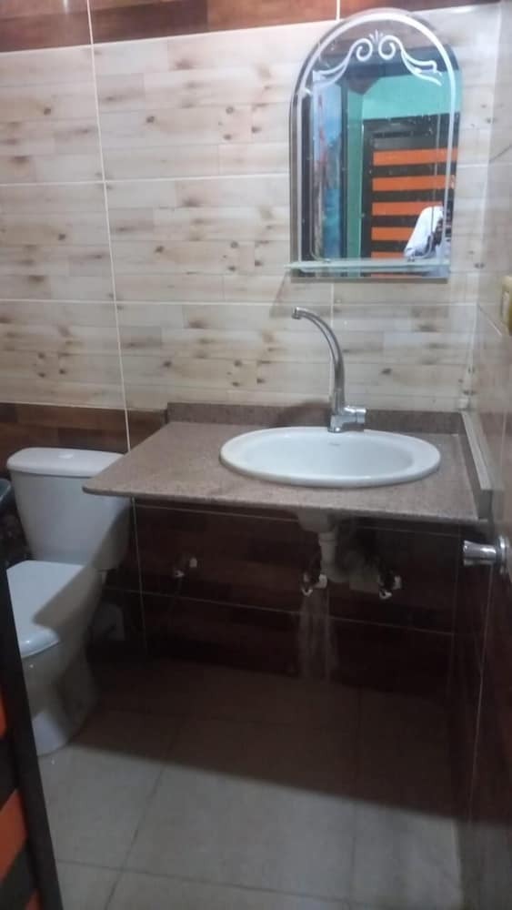 Dahab Guest House