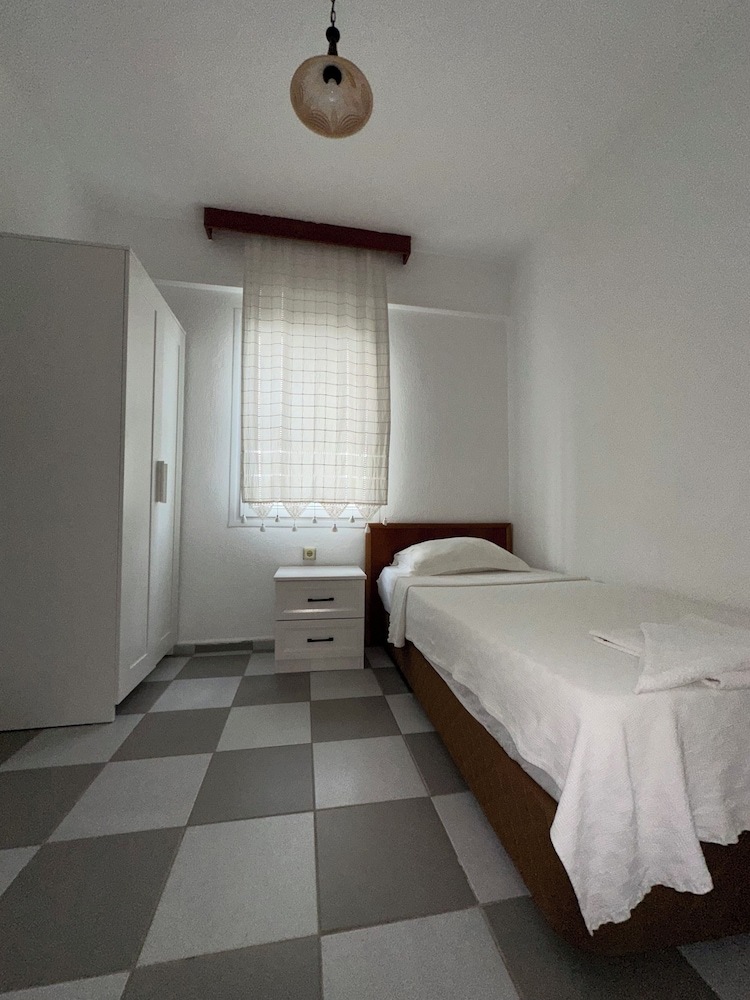 Atalay Apart Otel