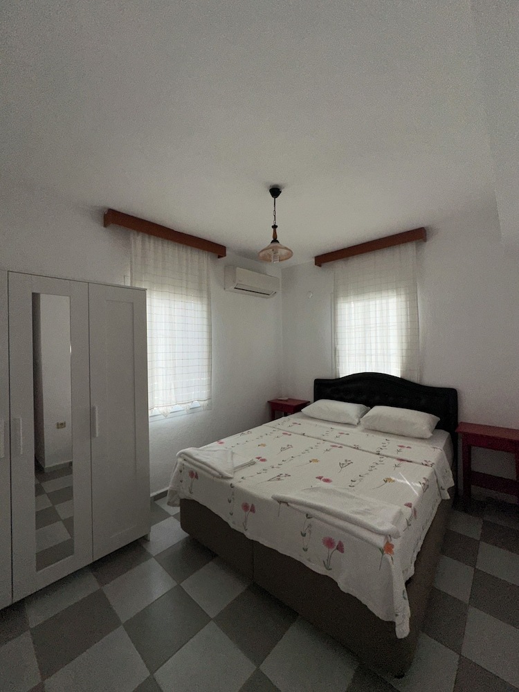 Atalay Apart Otel