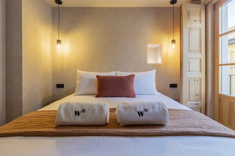 Aparthotel Rio By Wynwood House