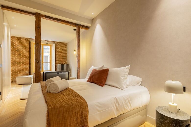 Aparthotel Rio By Wynwood House