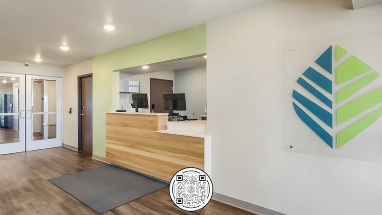Hotel Woodspring Suites Downers Grove - Chicago