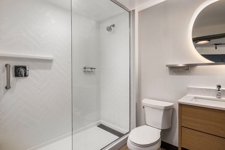 Hotel Towneplace Suites By Marriott Memphis Germantown