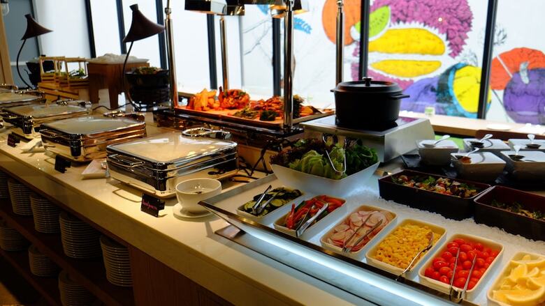 Hotel Tinidee Trendy Bangkok Khaosan