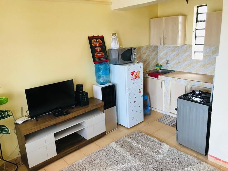 Aparthotel Lux Suites Dublin Suites Utawala
