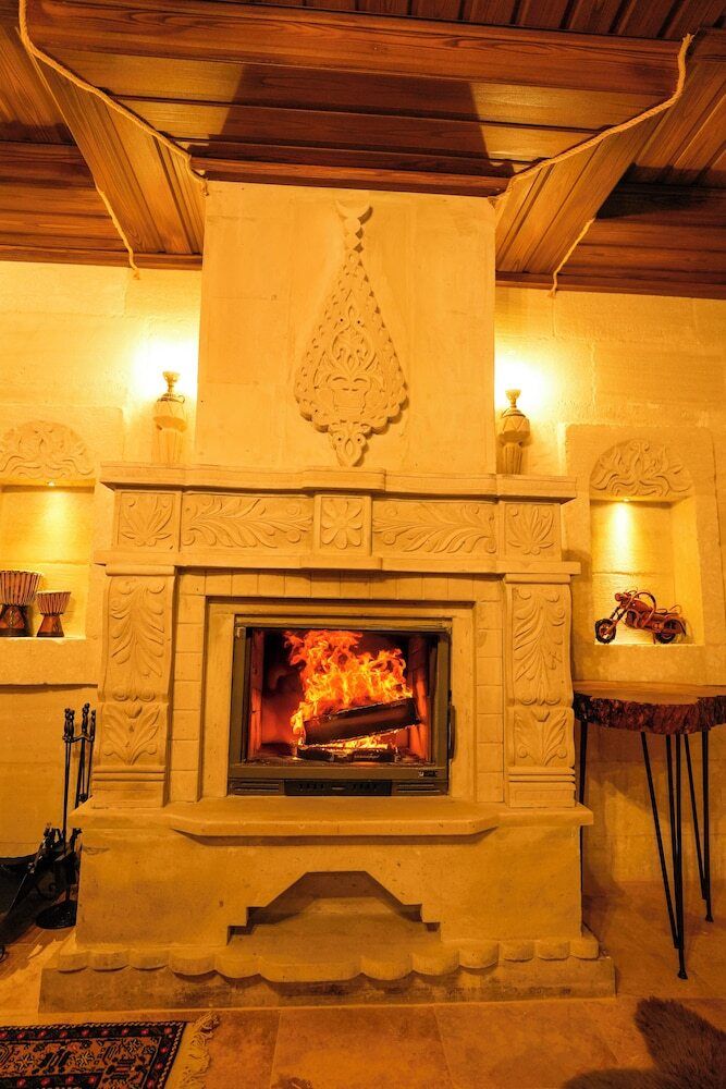 Hotel Cevizli Konak