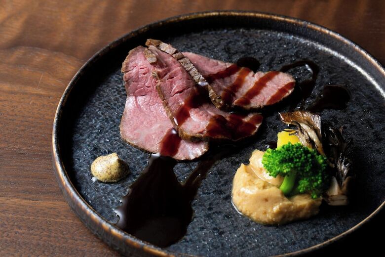Hotel Courtyard By Marriott Fukui