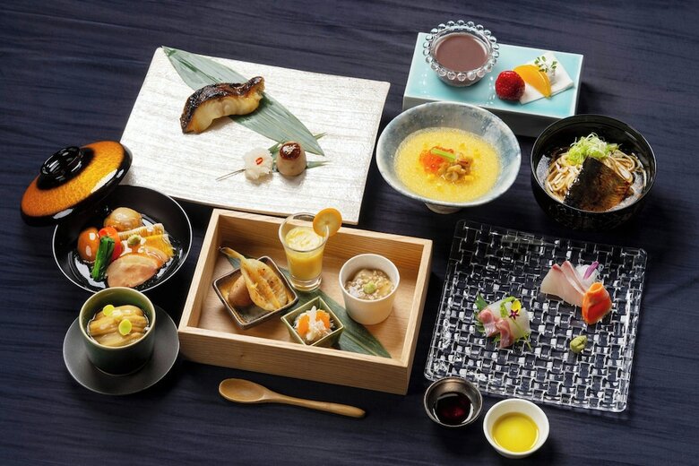 Hotel Courtyard By Marriott Fukui