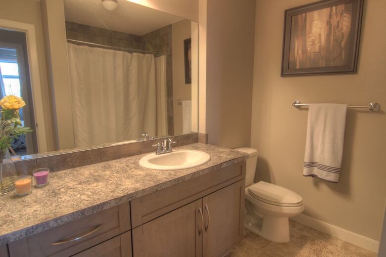Hotel Pinnacle Inn & Suites Aspen