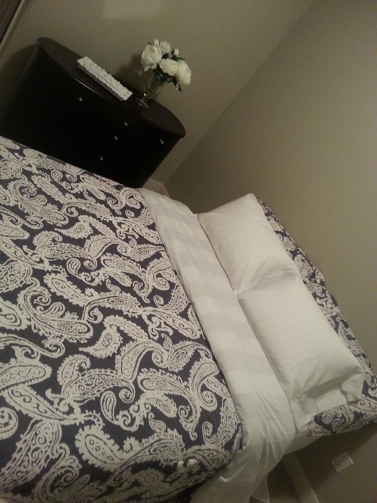 Hotel Pinnacle Inn & Suites Aspen