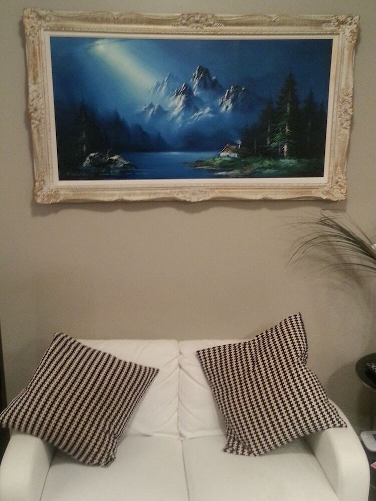 Hotel Pinnacle Inn & Suites Aspen