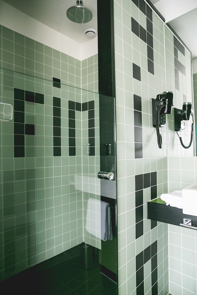 Hotel Finn