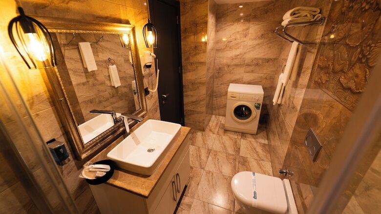 Hotel Mas Suites Nisantasi
