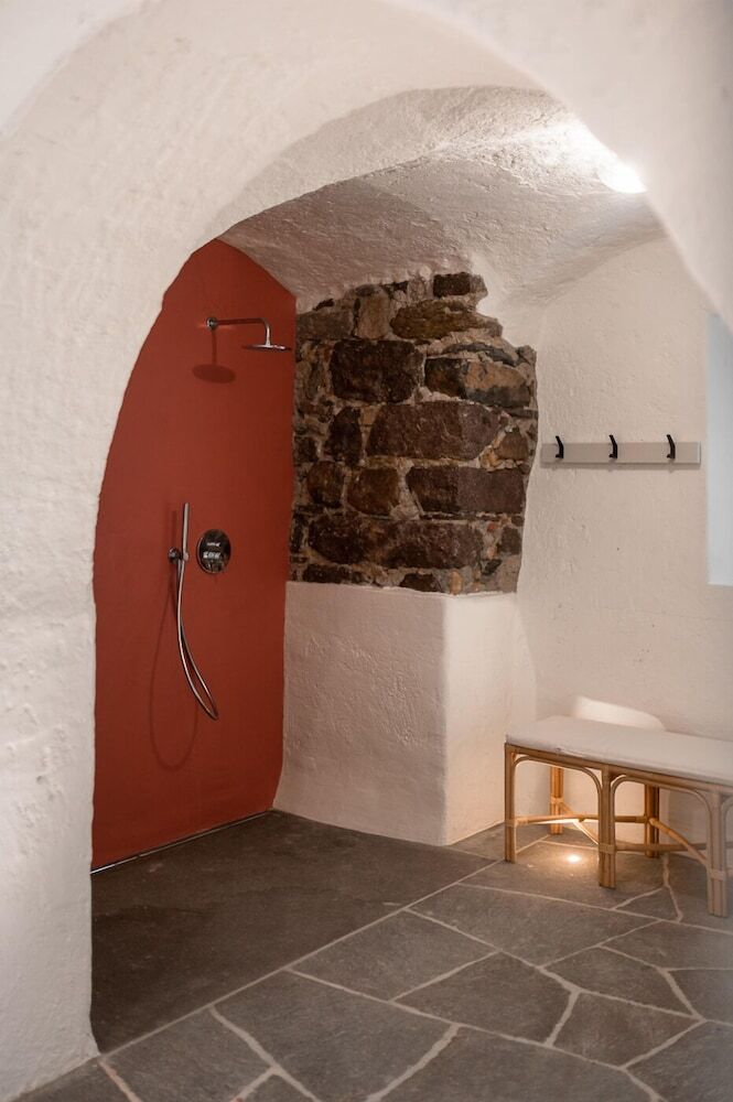 Hotel Pension Leuchtenburg