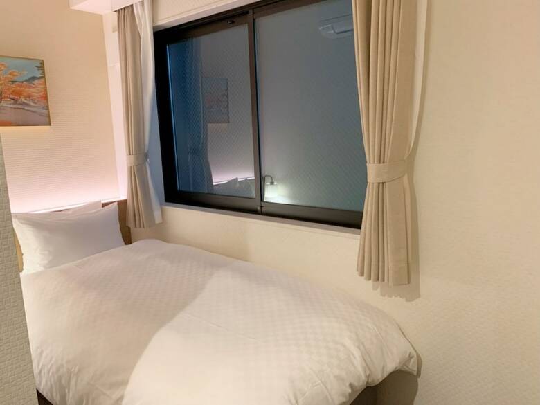 Hotel Waka Kyoto Kawaramachi