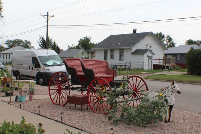 Amie St.j�an Bed And Breakfast