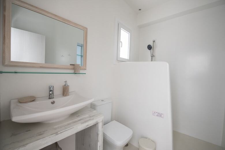 Amaris Mykonian Residence
