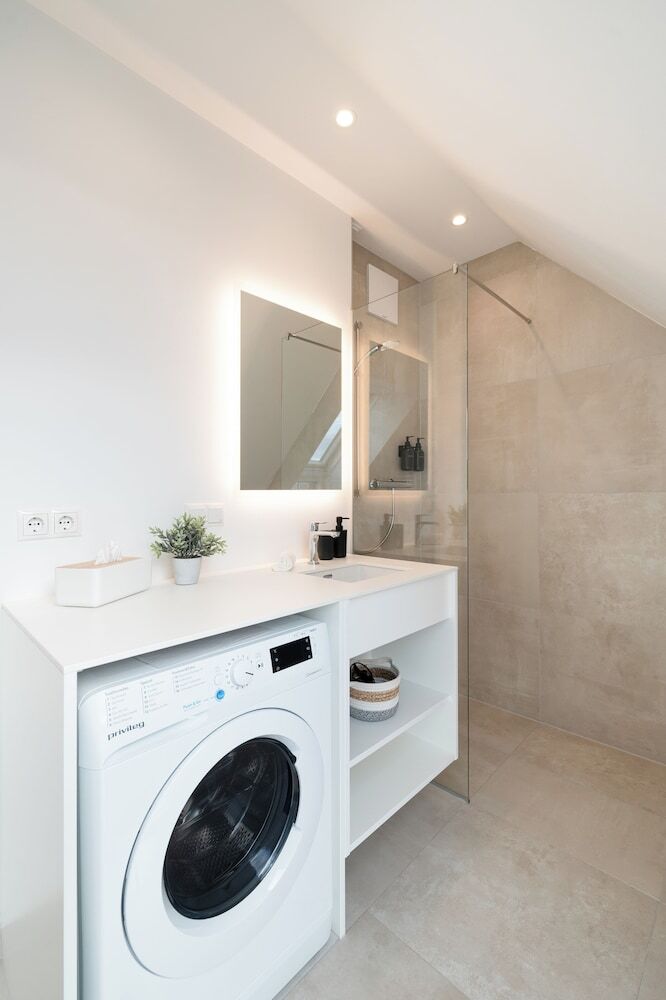 Aparthotel Vienna Heights Premium Apartments