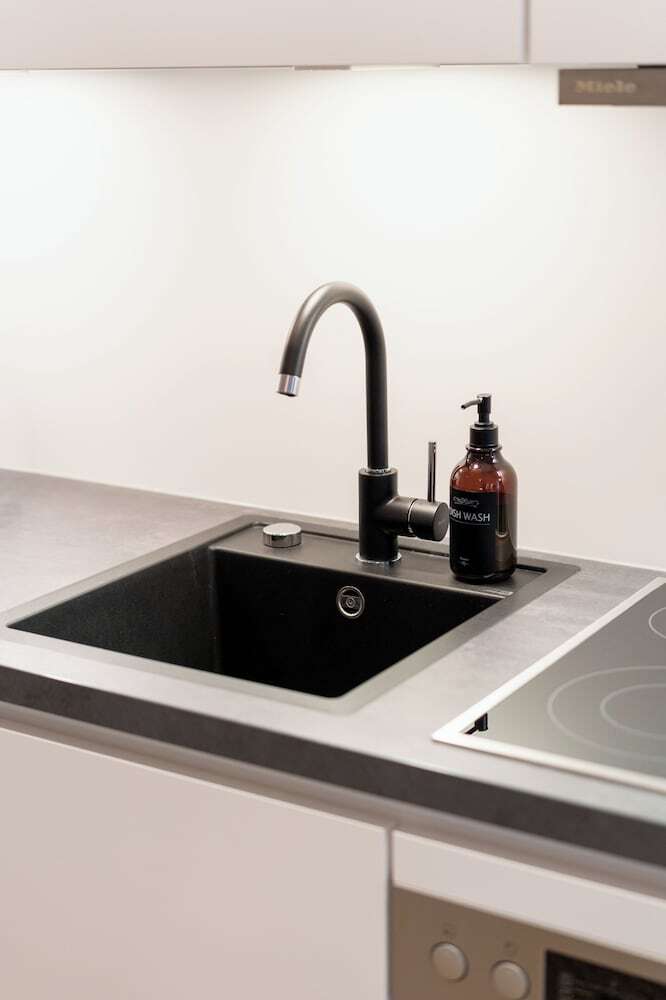 Aparthotel Vienna Heights Premium Apartments