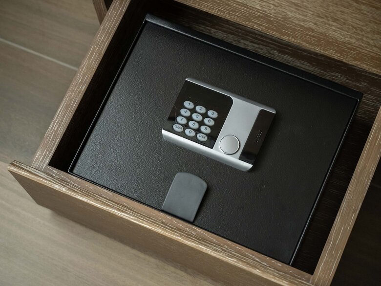Hotel Insomnia Kyoto Oike