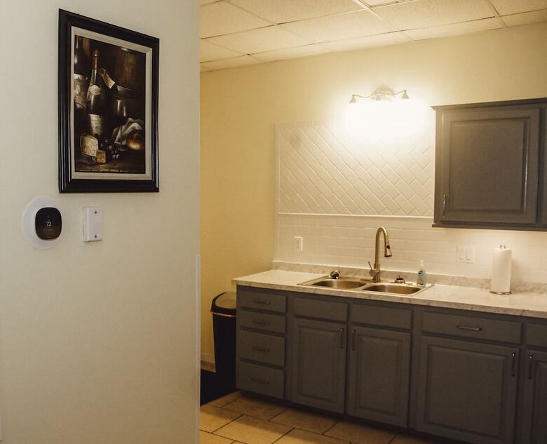 Aparthotel O2 Suites Houma