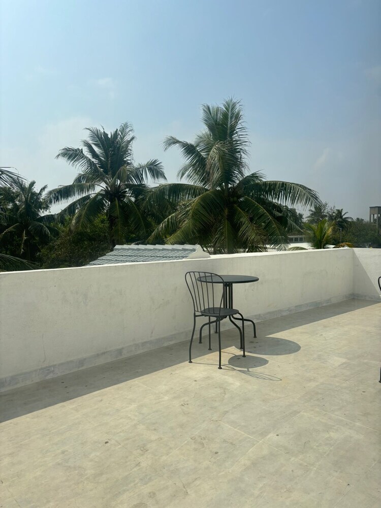 Hotel Truliv Villa Cabana