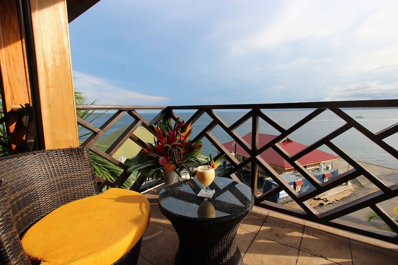Hotel Palma Royale