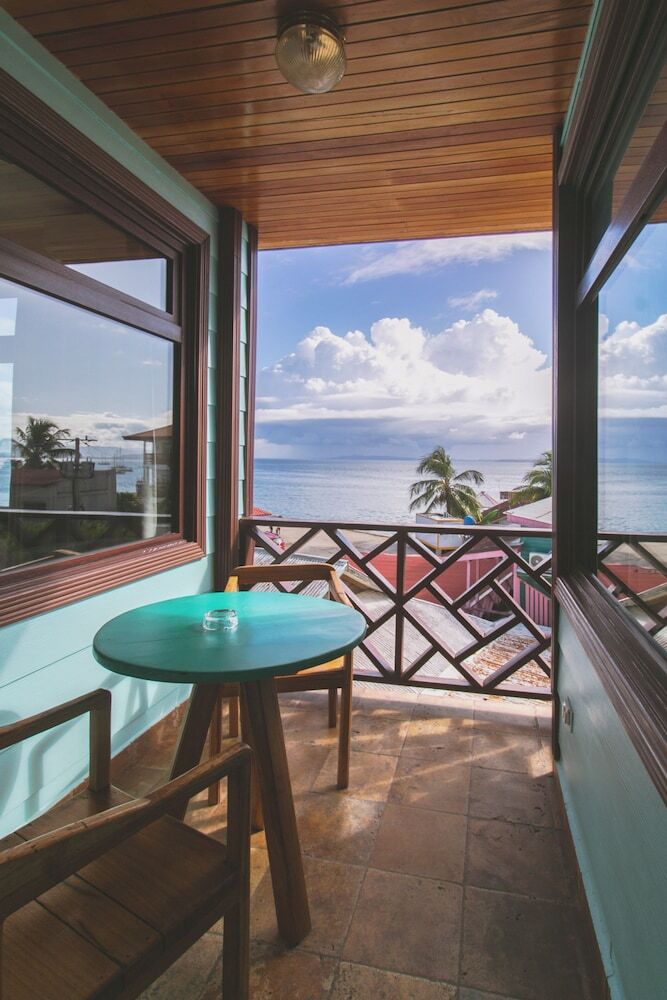 Hotel Palma Royale