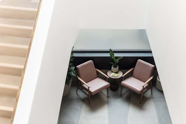 Aparthotel The Moorgate By Cove