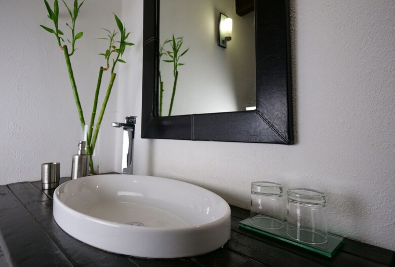 Hotel H�tel Mas Le Sauvageon